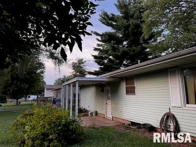 $125,000 | 1370 Willemmco Court, Canton, IL 61520