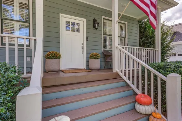 $3,500 | 141 Spruell Springs Road, Atlanta, GA 30342