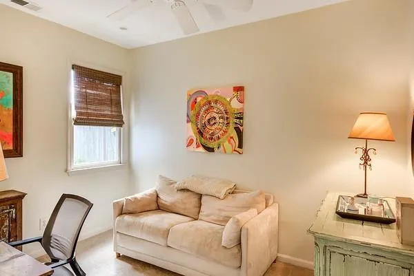 $3,500 | 141 Spruell Springs Road, Atlanta, GA 30342