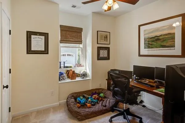 $3,500 | 141 Spruell Springs Road, Atlanta, GA 30342