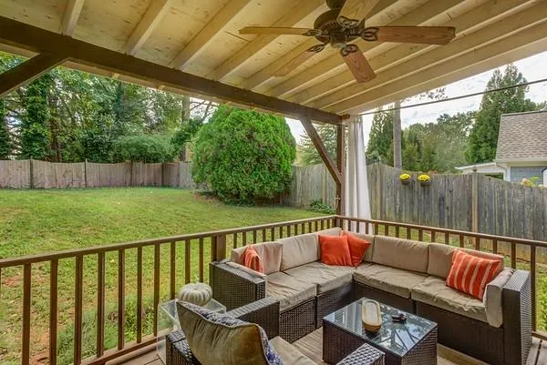 $3,500 | 141 Spruell Springs Road, Atlanta, GA 30342