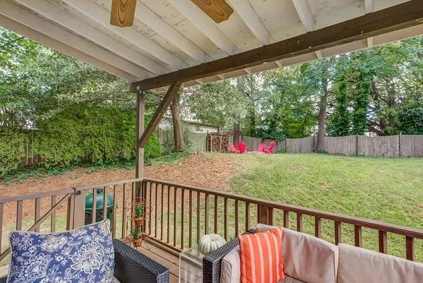$3,500 | 141 Spruell Springs Road, Atlanta, GA 30342