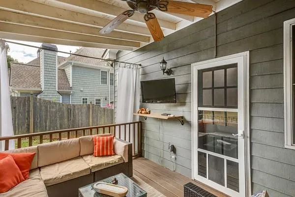 $3,500 | 141 Spruell Springs Road, Atlanta, GA 30342