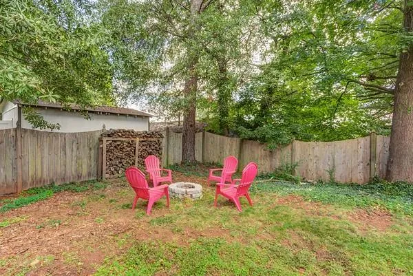 $3,500 | 141 Spruell Springs Road, Atlanta, GA 30342