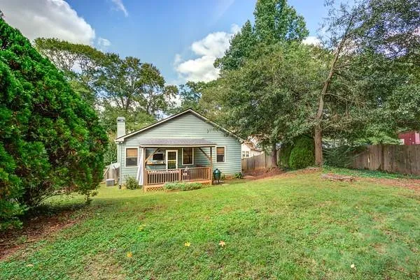 $3,500 | 141 Spruell Springs Road, Atlanta, GA 30342