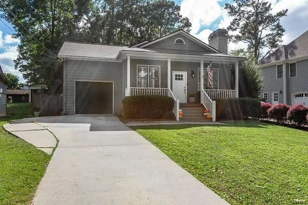 $3,500 | 141 Spruell Springs Road, Atlanta, GA 30342