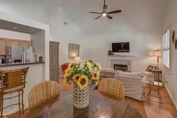 $3,500 | 141 Spruell Springs Road, Atlanta, GA 30342