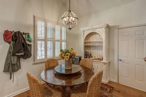 $3,500 | 141 Spruell Springs Road, Atlanta, GA 30342