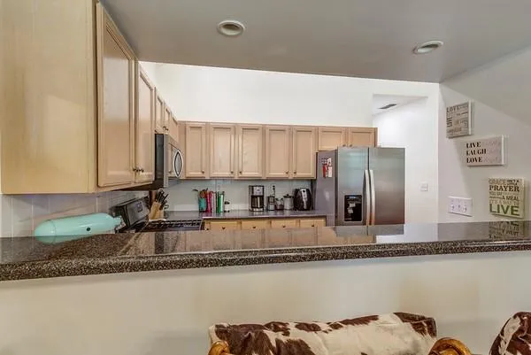 $3,500 | 141 Spruell Springs Road, Atlanta, GA 30342