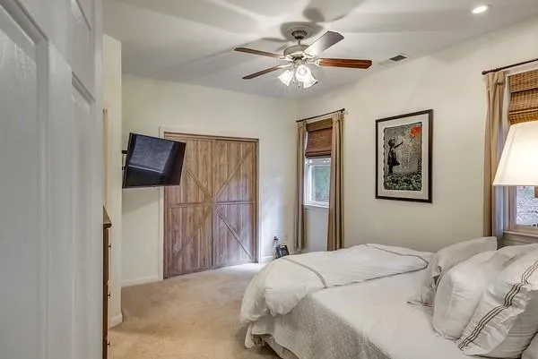 $3,500 | 141 Spruell Springs Road, Atlanta, GA 30342