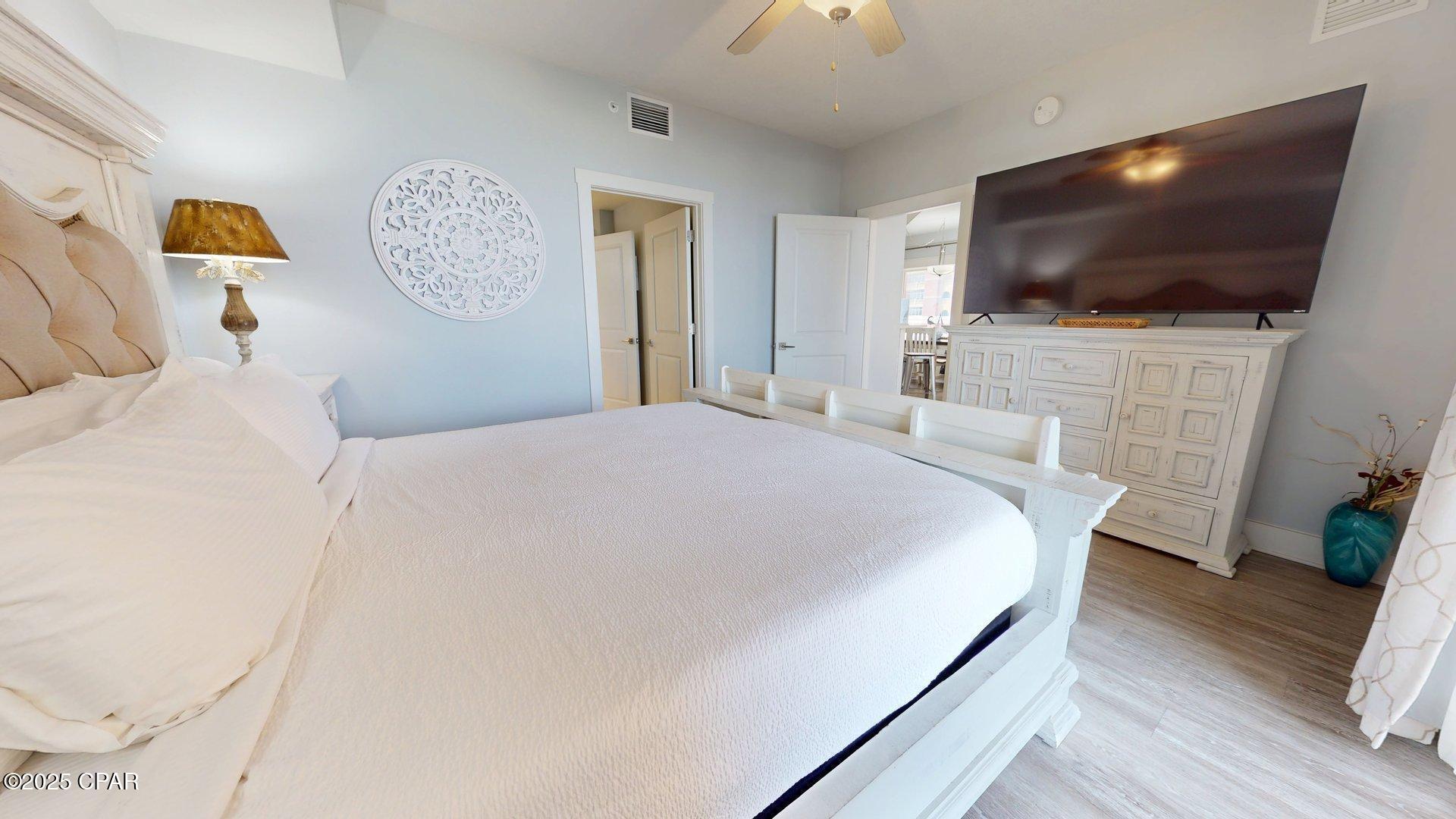 15928 Front Beach Road, Unit 3701 Panama City Beach, FL 32413 - Photo 25 of 61 Gallery Image 25