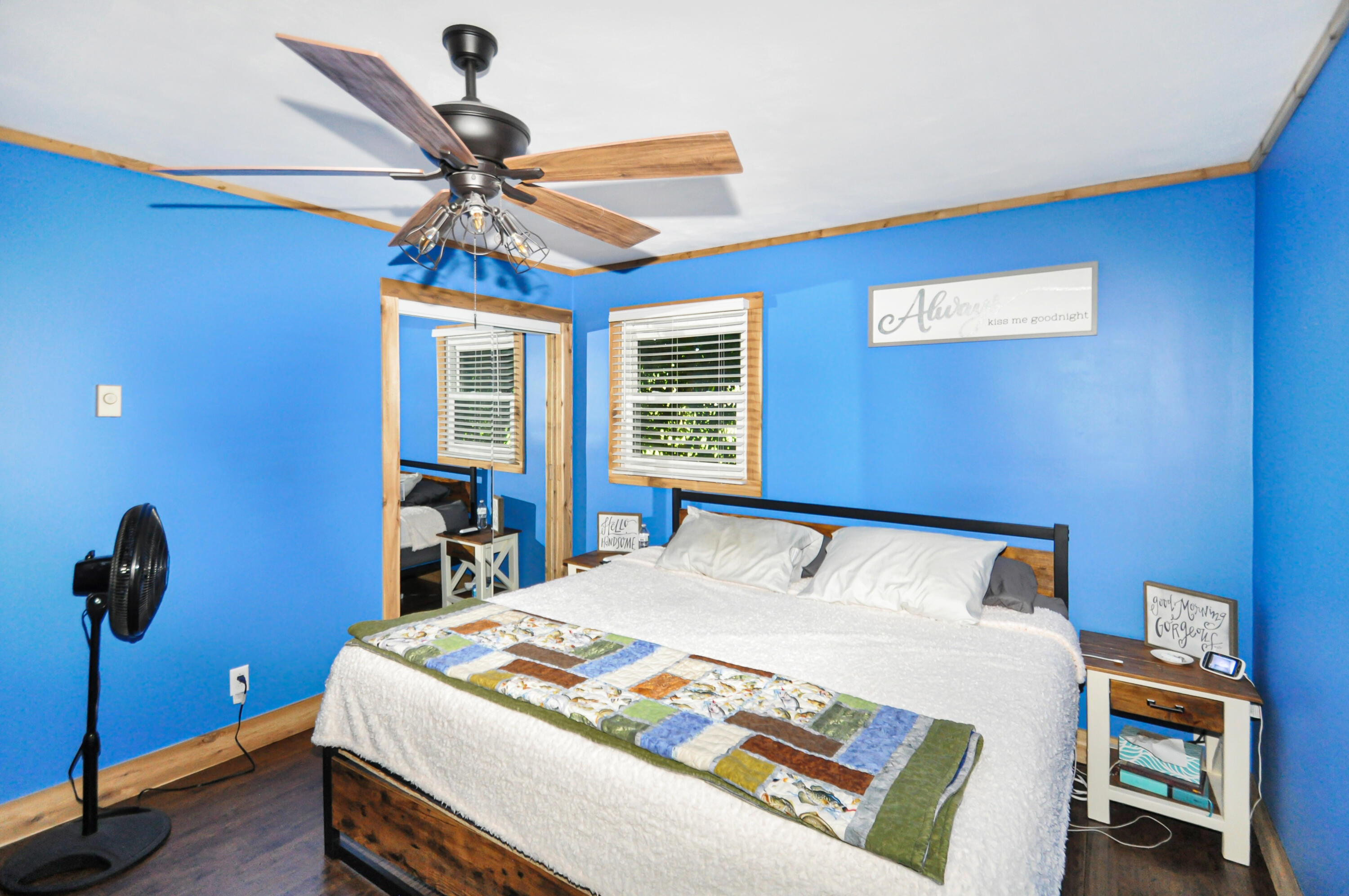 6959 Requarth Road Greenville, OH 45331 - Photo 9 of 23 Gallery Image 9