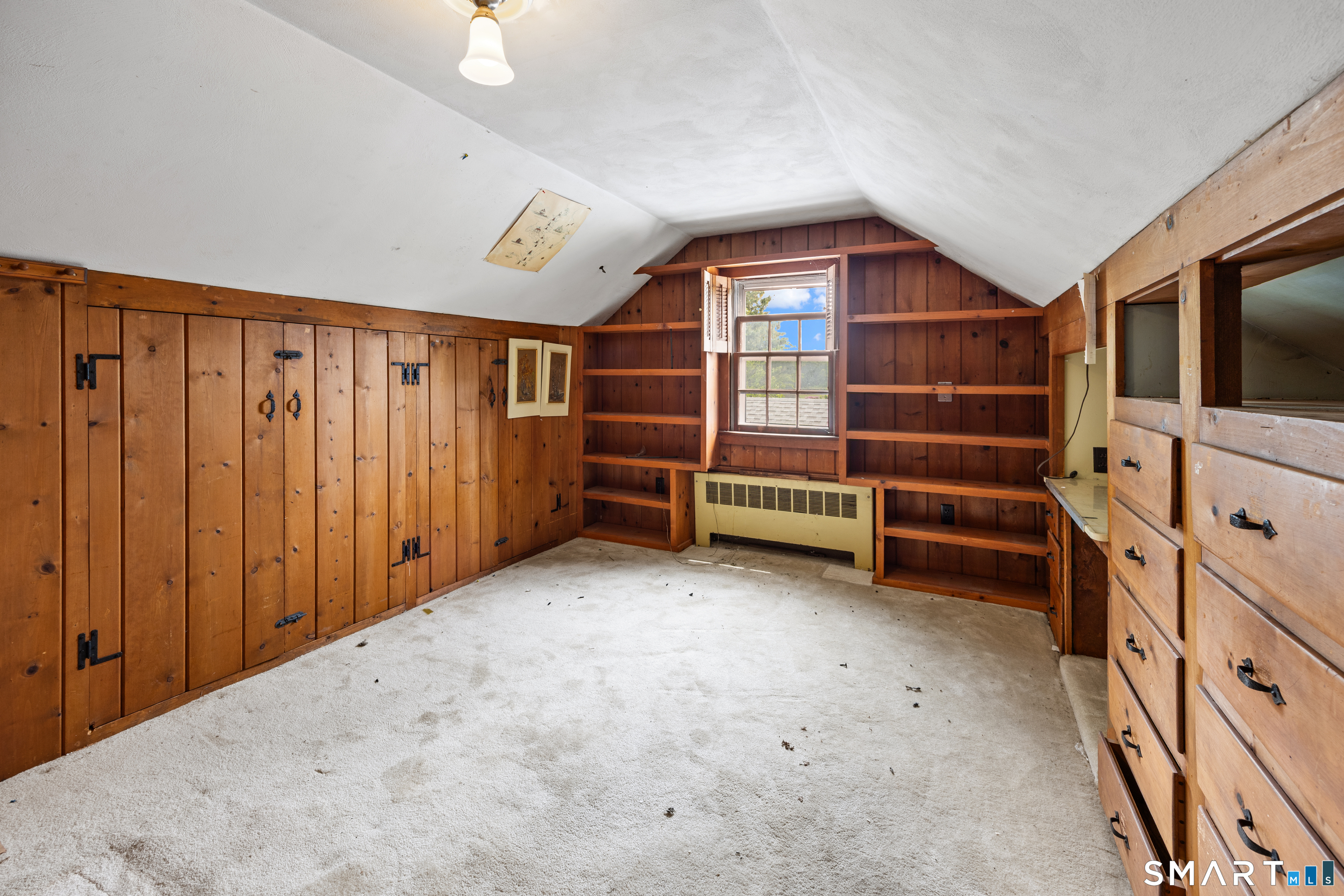 40 Uncas Road Clinton, CT 06413 - Photo 26 of 32