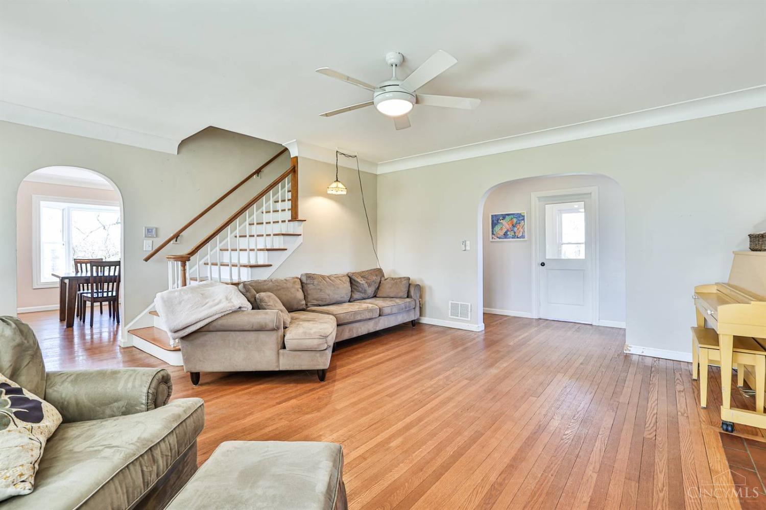 6165 Hamilton Middletown Road Monroe, OH 45044 - Photo 5 of 83 Gallery Image 5