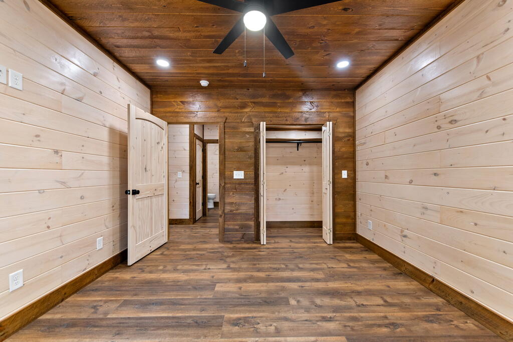 1107 Brookhaven Lane Blue Ridge, GA 30513 - Photo 64 of 72 Gallery Image 64
