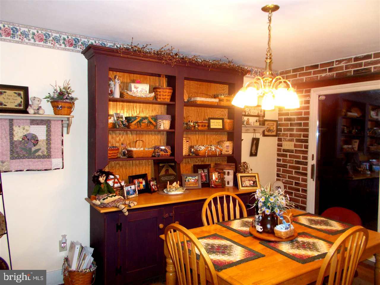 4 Ridge Avenue Carlisle, PA 17013 - Photo 8 of 19 Gallery Image 8