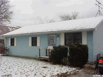 381 Roxboro Road Vermilion, OH 44089 - Photo 1 of 1