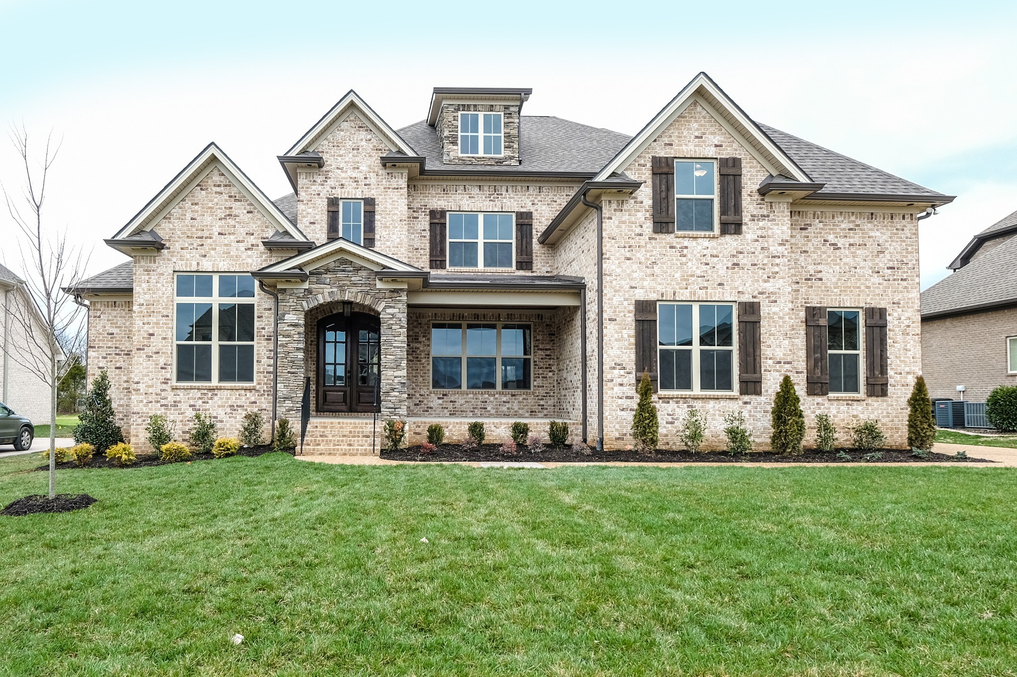 2061 Autumn Ridge Way Spring Hill, TN 37174 - Photo 1 of 48 Gallery Image 1