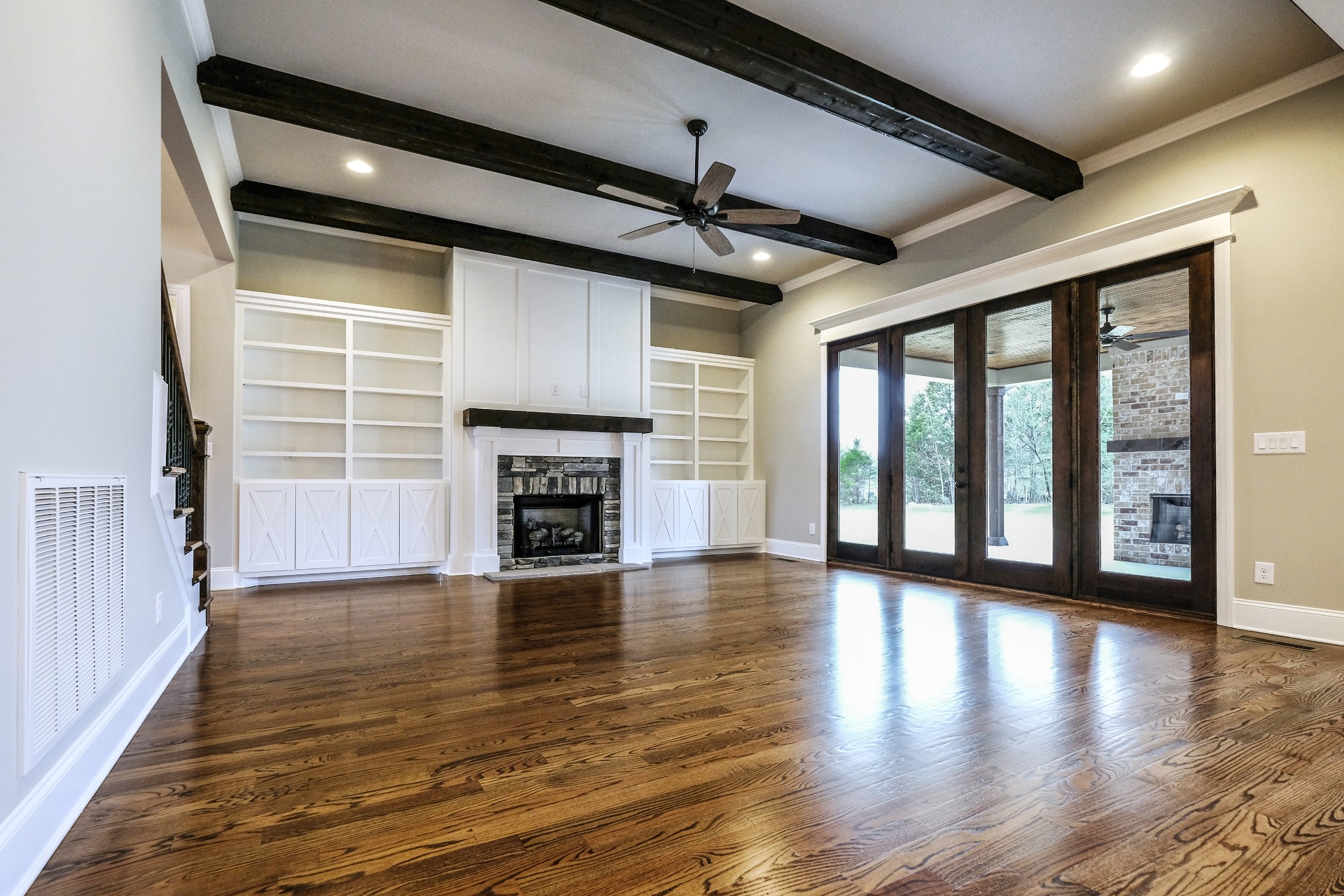 2061 Autumn Ridge Way Spring Hill, TN 37174 - Photo 11 of 48 Gallery Image 11