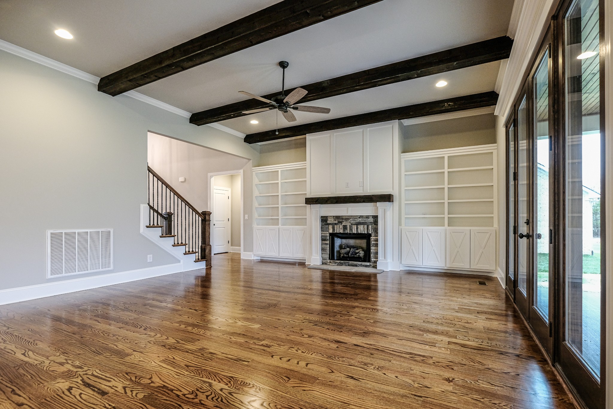 2061 Autumn Ridge Way Spring Hill, TN 37174 - Photo 12 of 48 Gallery Image 12