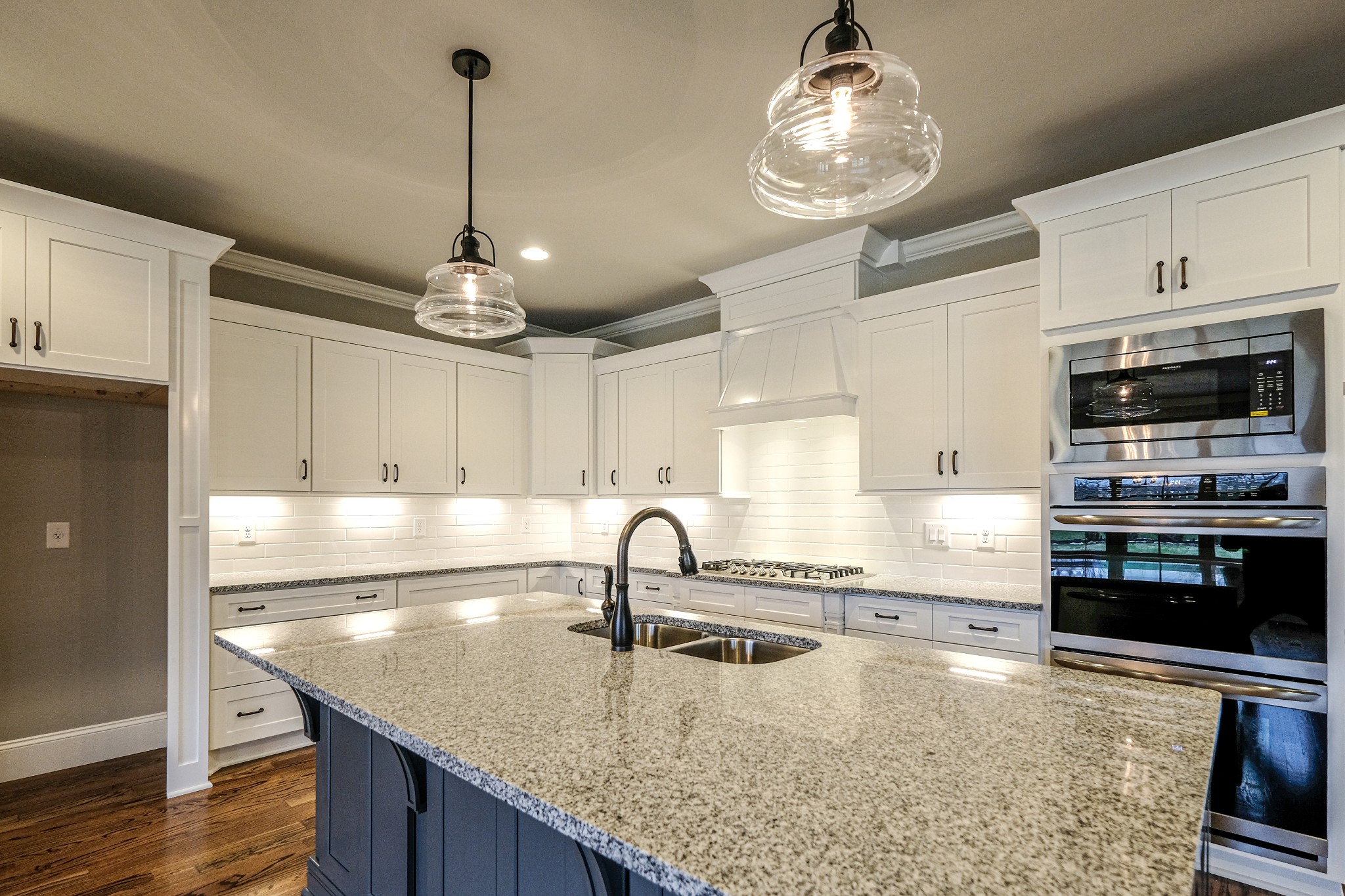 2061 Autumn Ridge Way Spring Hill, TN 37174 - Photo 13 of 48 Gallery Image 13