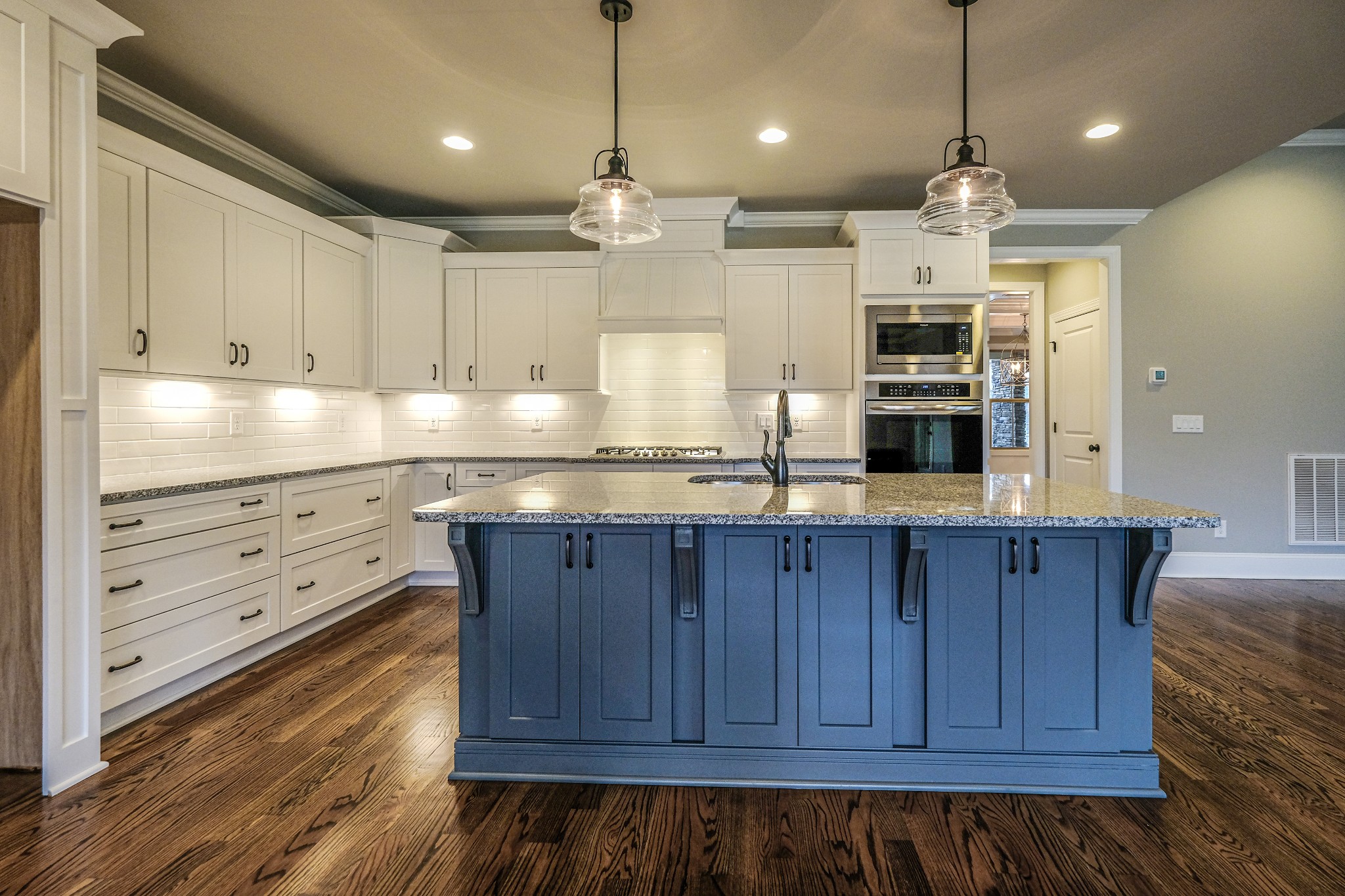 2061 Autumn Ridge Way Spring Hill, TN 37174 - Photo 14 of 48 Gallery Image 14