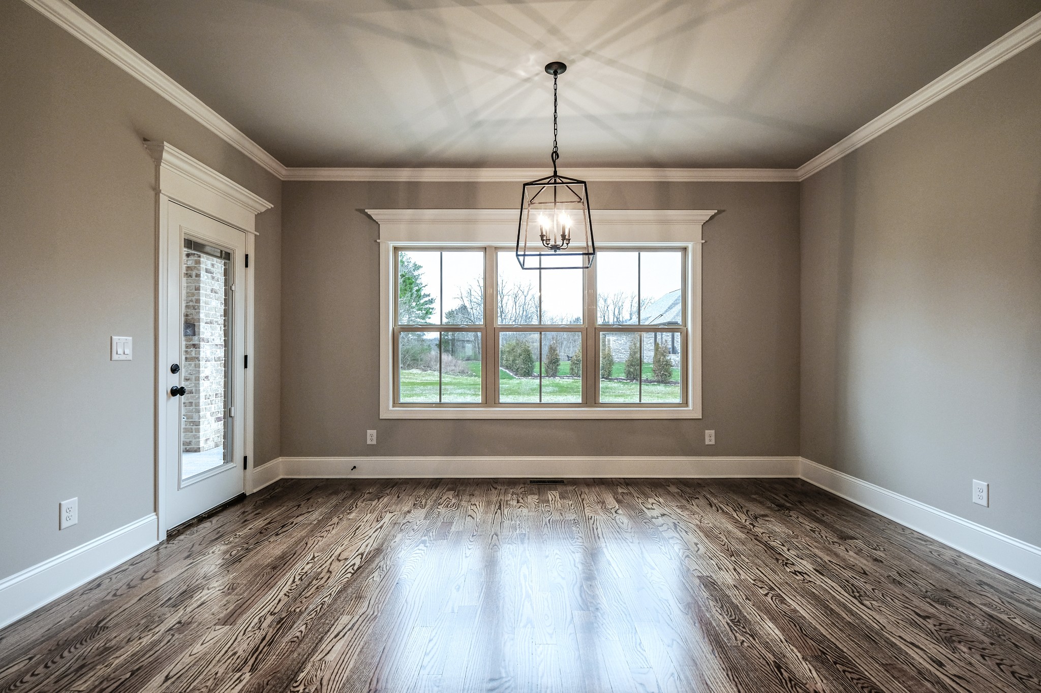 2061 Autumn Ridge Way Spring Hill, TN 37174 - Photo 17 of 48 Gallery Image 17