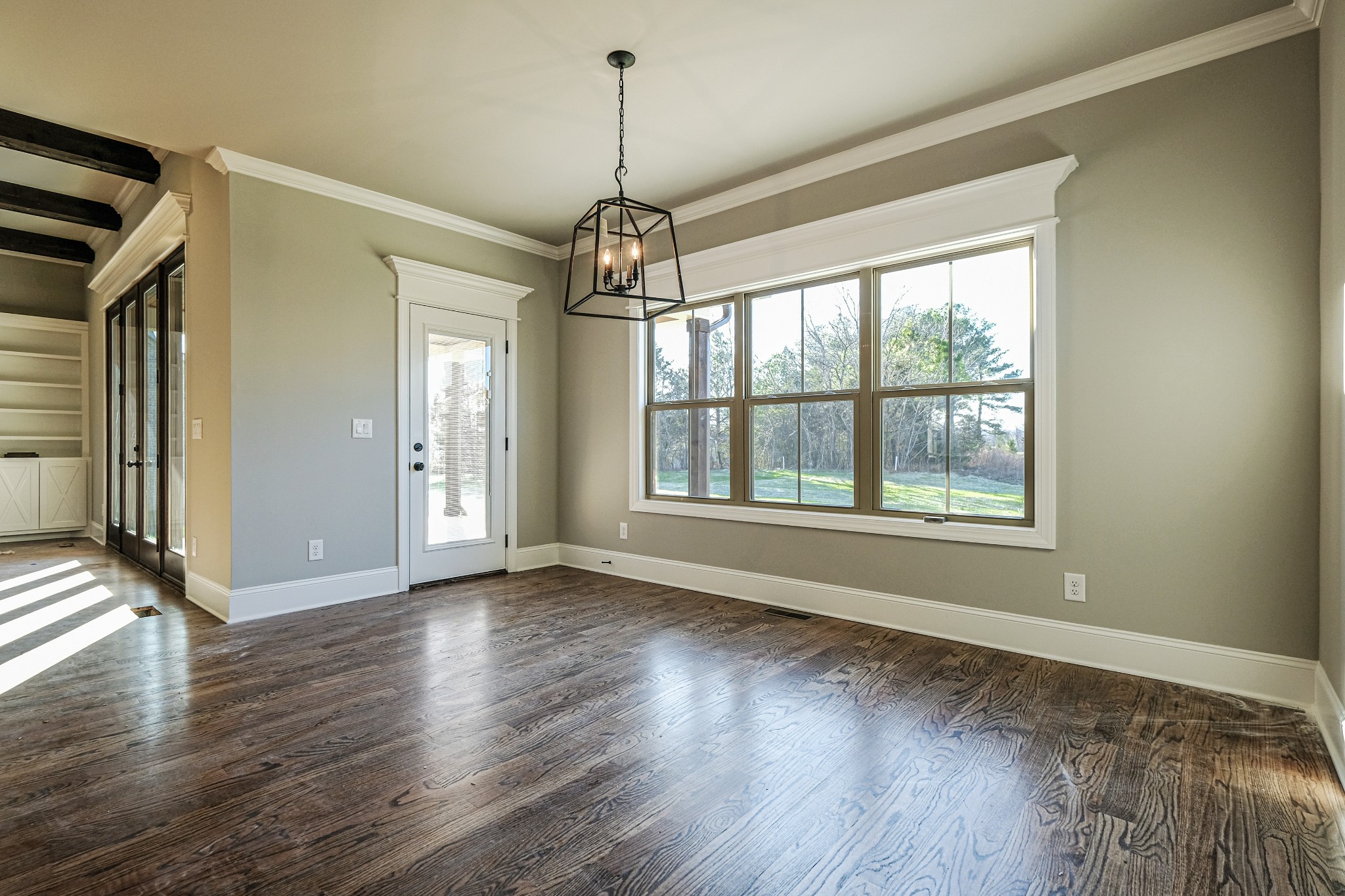 2061 Autumn Ridge Way Spring Hill, TN 37174 - Photo 18 of 48 Gallery Image 18