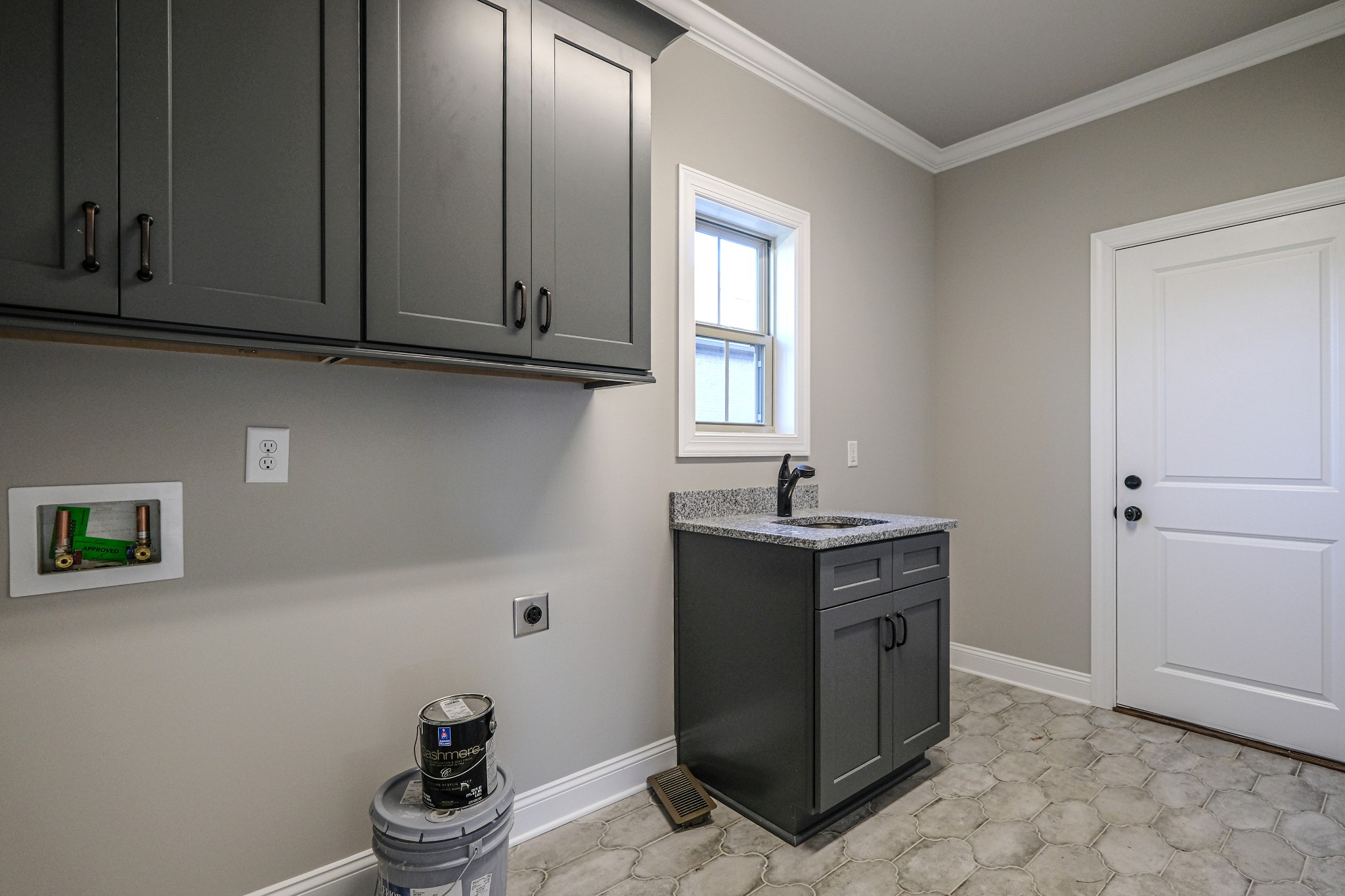 2061 Autumn Ridge Way Spring Hill, TN 37174 - Photo 20 of 48 Gallery Image 20