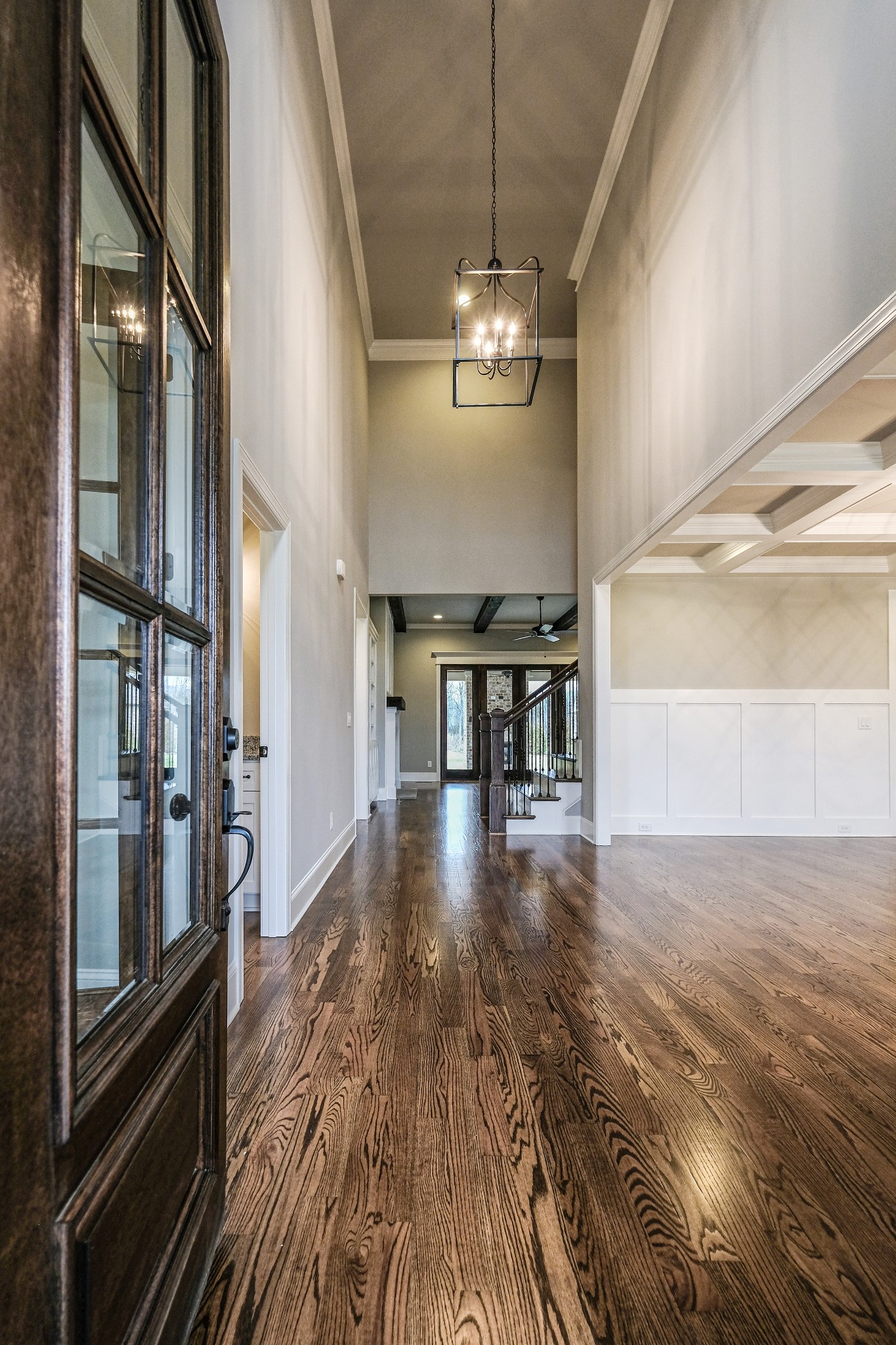 2061 Autumn Ridge Way Spring Hill, TN 37174 - Photo 2 of 48 Gallery Image 2