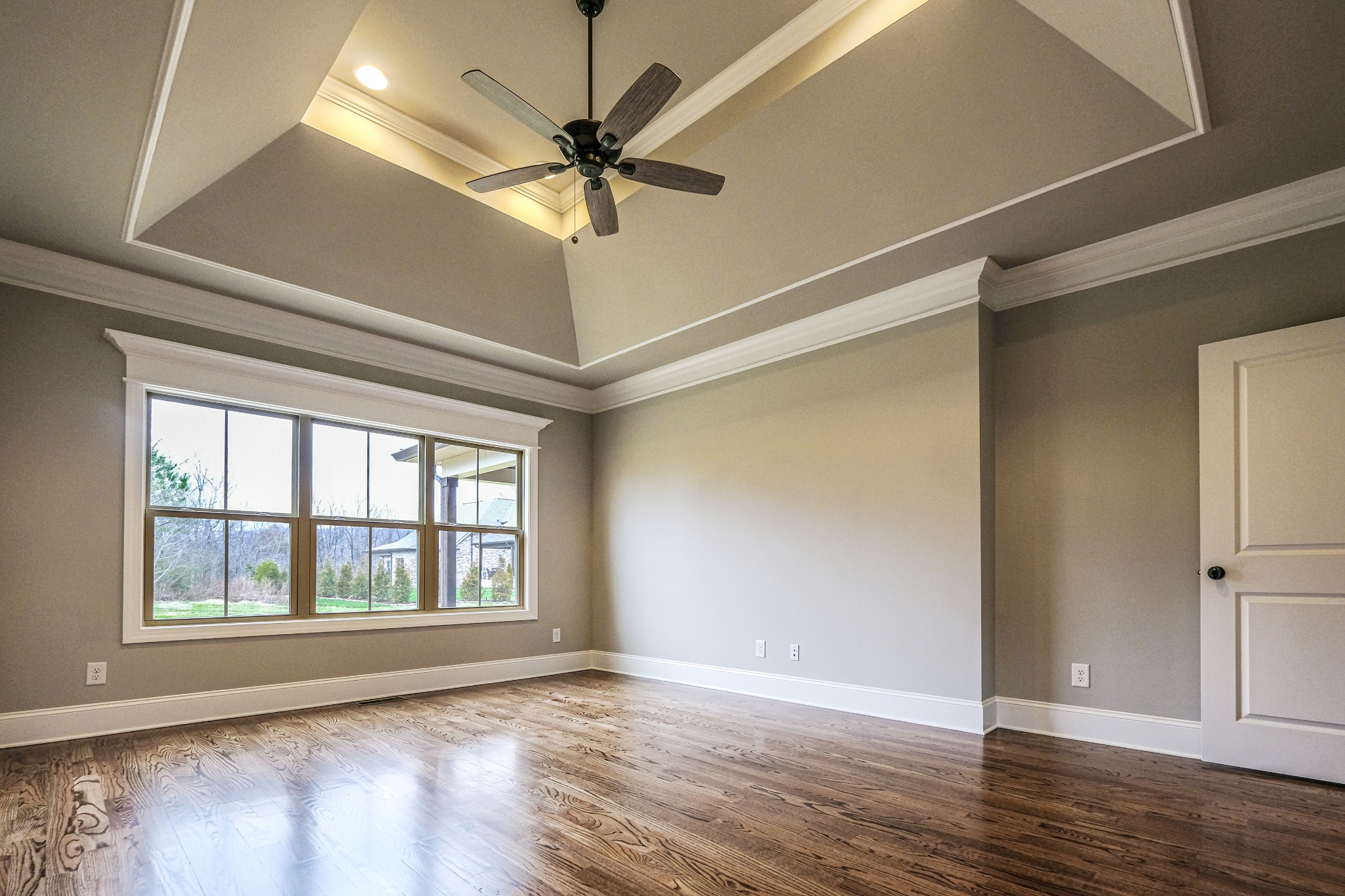 2061 Autumn Ridge Way Spring Hill, TN 37174 - Photo 21 of 48 Gallery Image 21