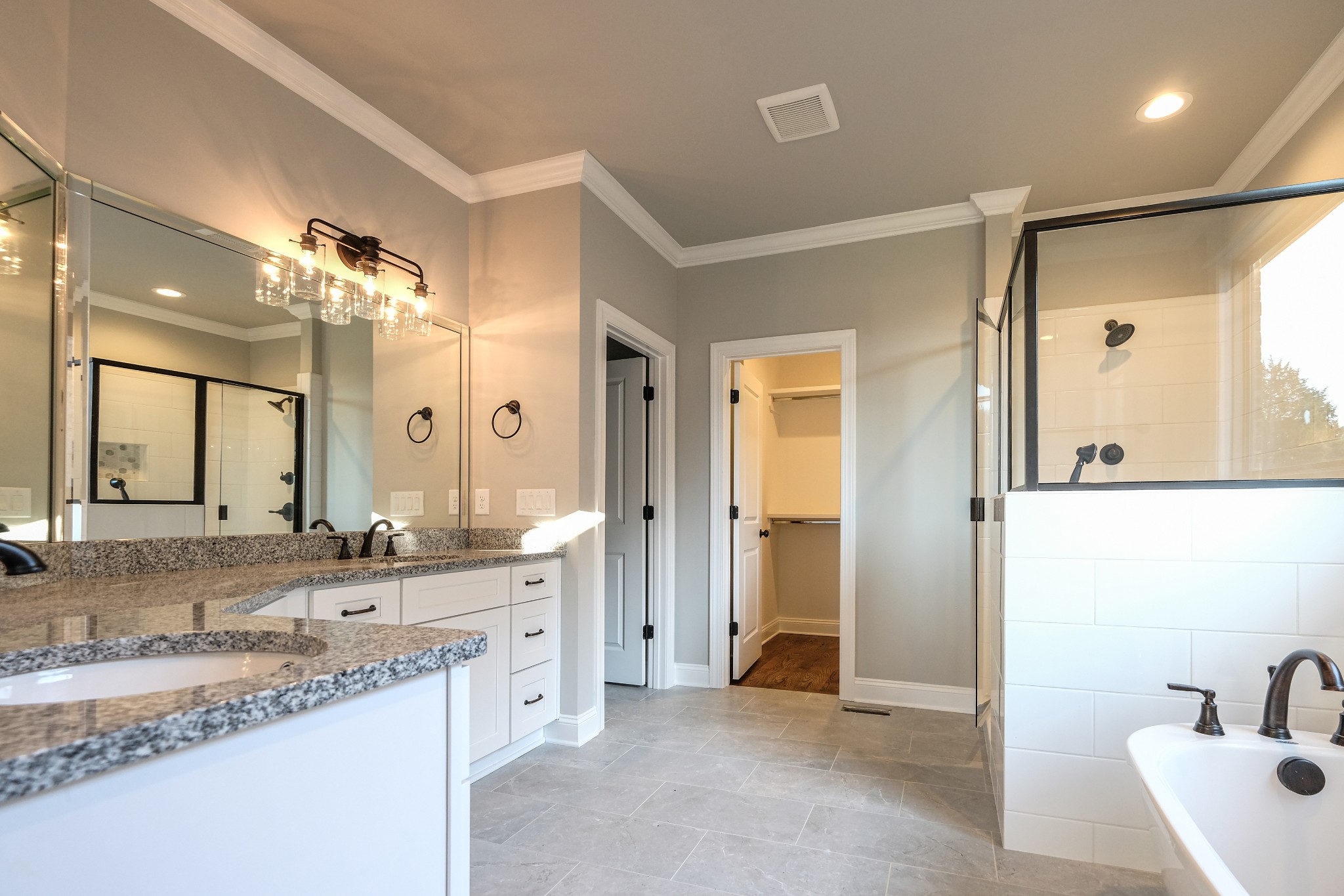 2061 Autumn Ridge Way Spring Hill, TN 37174 - Photo 22 of 48 Gallery Image 22