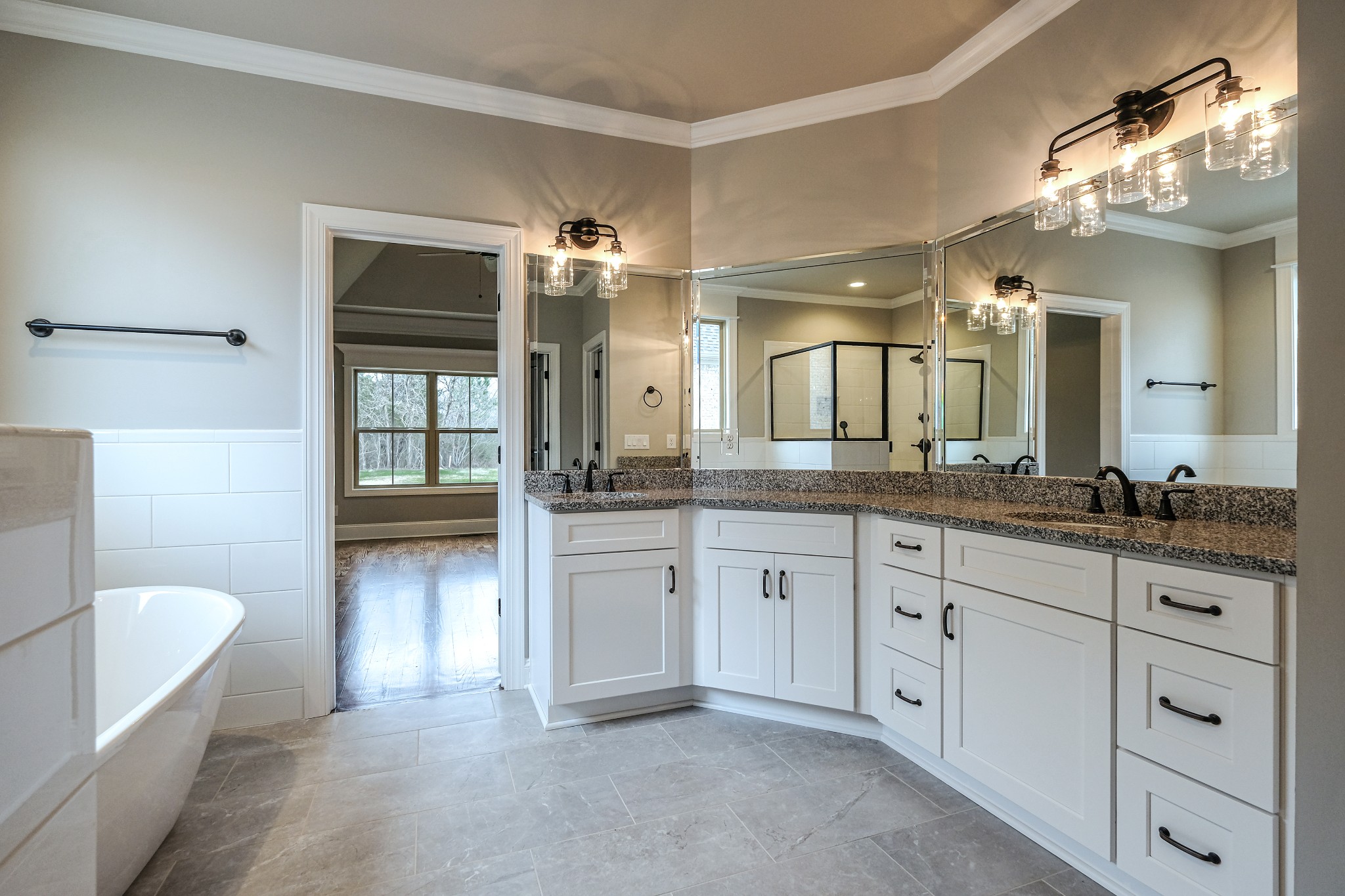 2061 Autumn Ridge Way Spring Hill, TN 37174 - Photo 23 of 48 Gallery Image 23