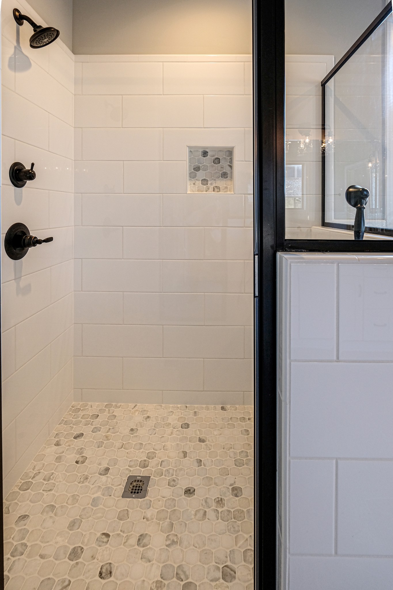 2061 Autumn Ridge Way Spring Hill, TN 37174 - Photo 25 of 48 Gallery Image 25