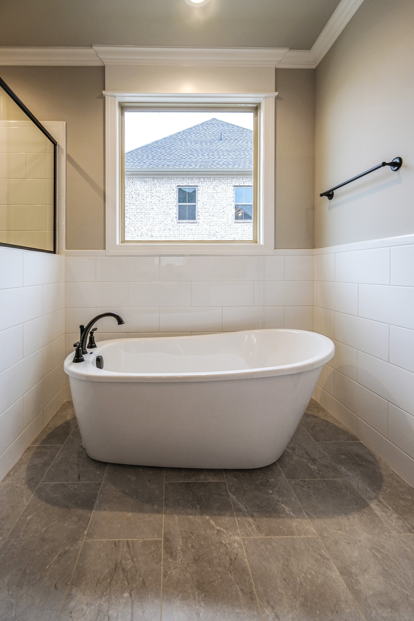 2061 Autumn Ridge Way Spring Hill, TN 37174 - Photo 26 of 48 Gallery Image 26