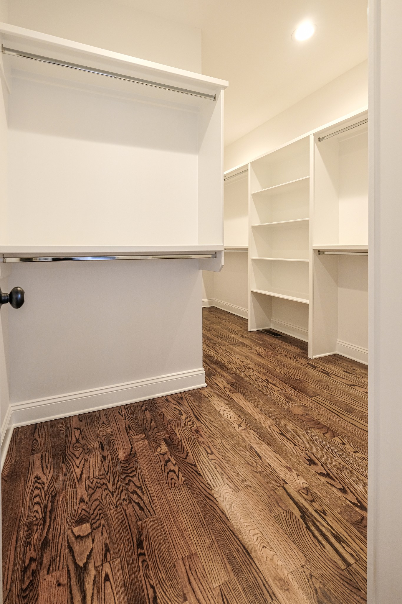 2061 Autumn Ridge Way Spring Hill, TN 37174 - Photo 27 of 48 Gallery Image 27
