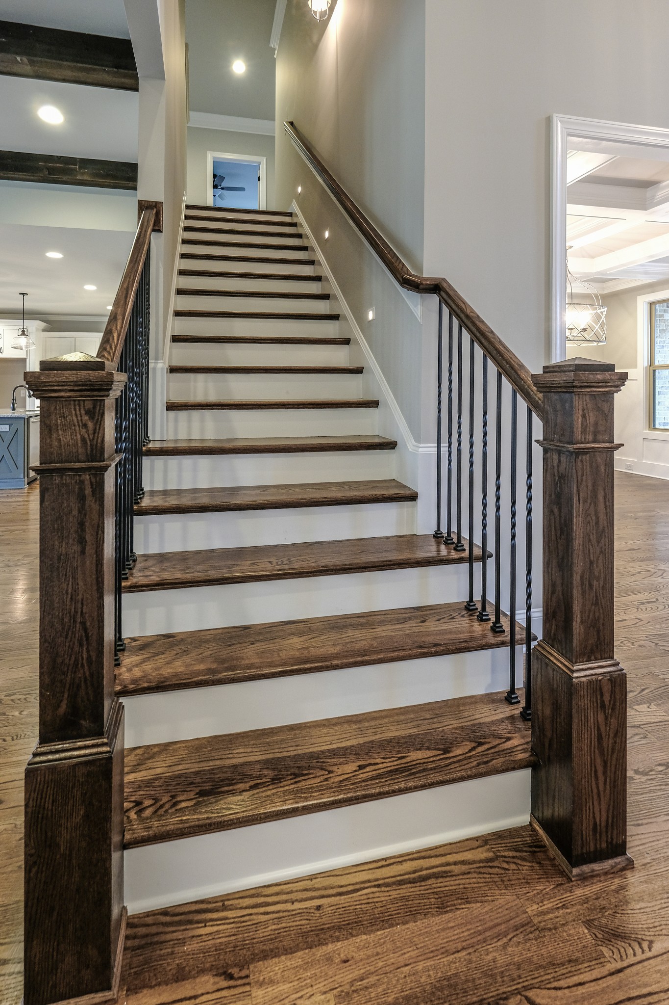 2061 Autumn Ridge Way Spring Hill, TN 37174 - Photo 28 of 48 Gallery Image 28