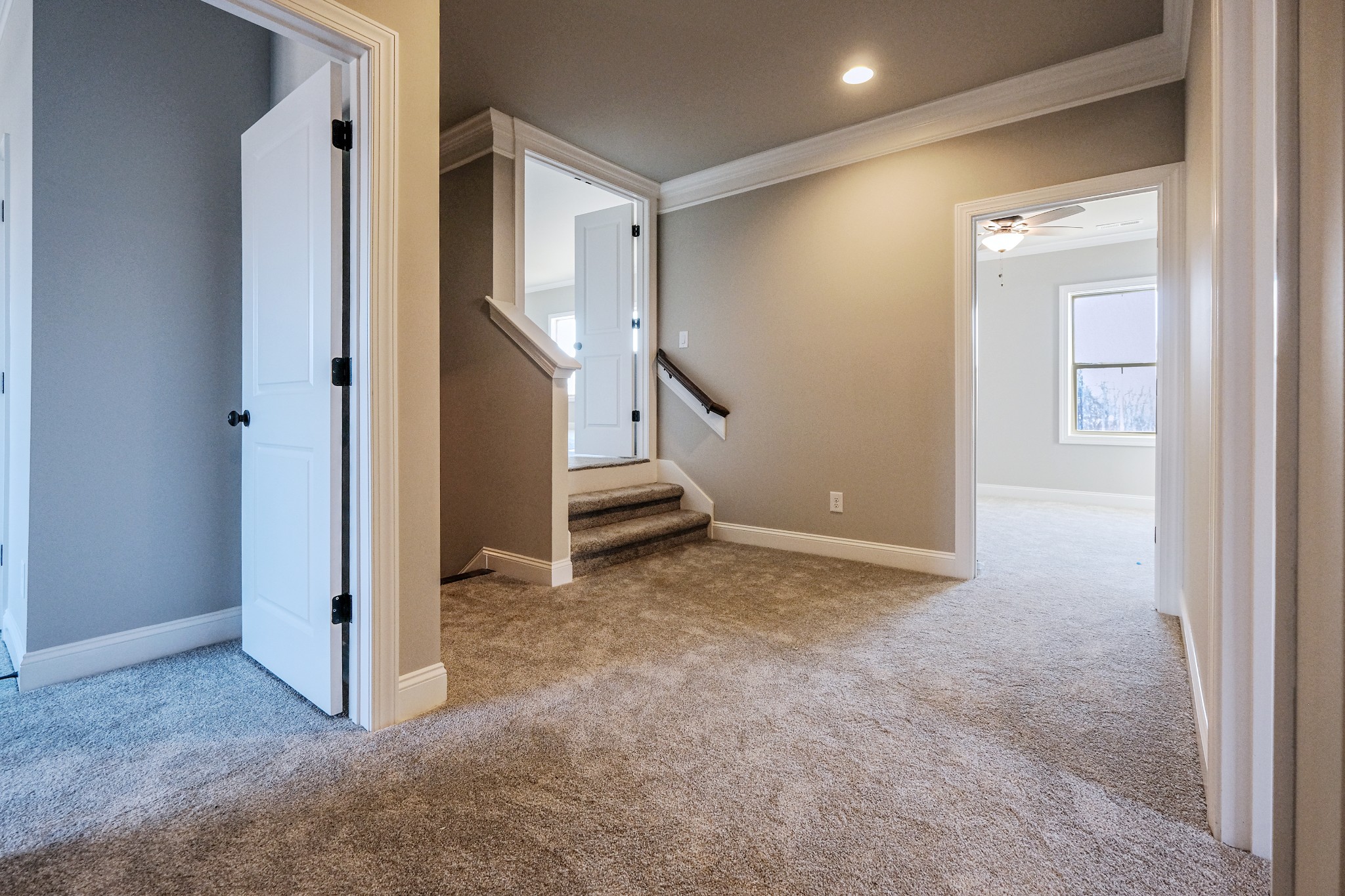 2061 Autumn Ridge Way Spring Hill, TN 37174 - Photo 29 of 48 Gallery Image 29