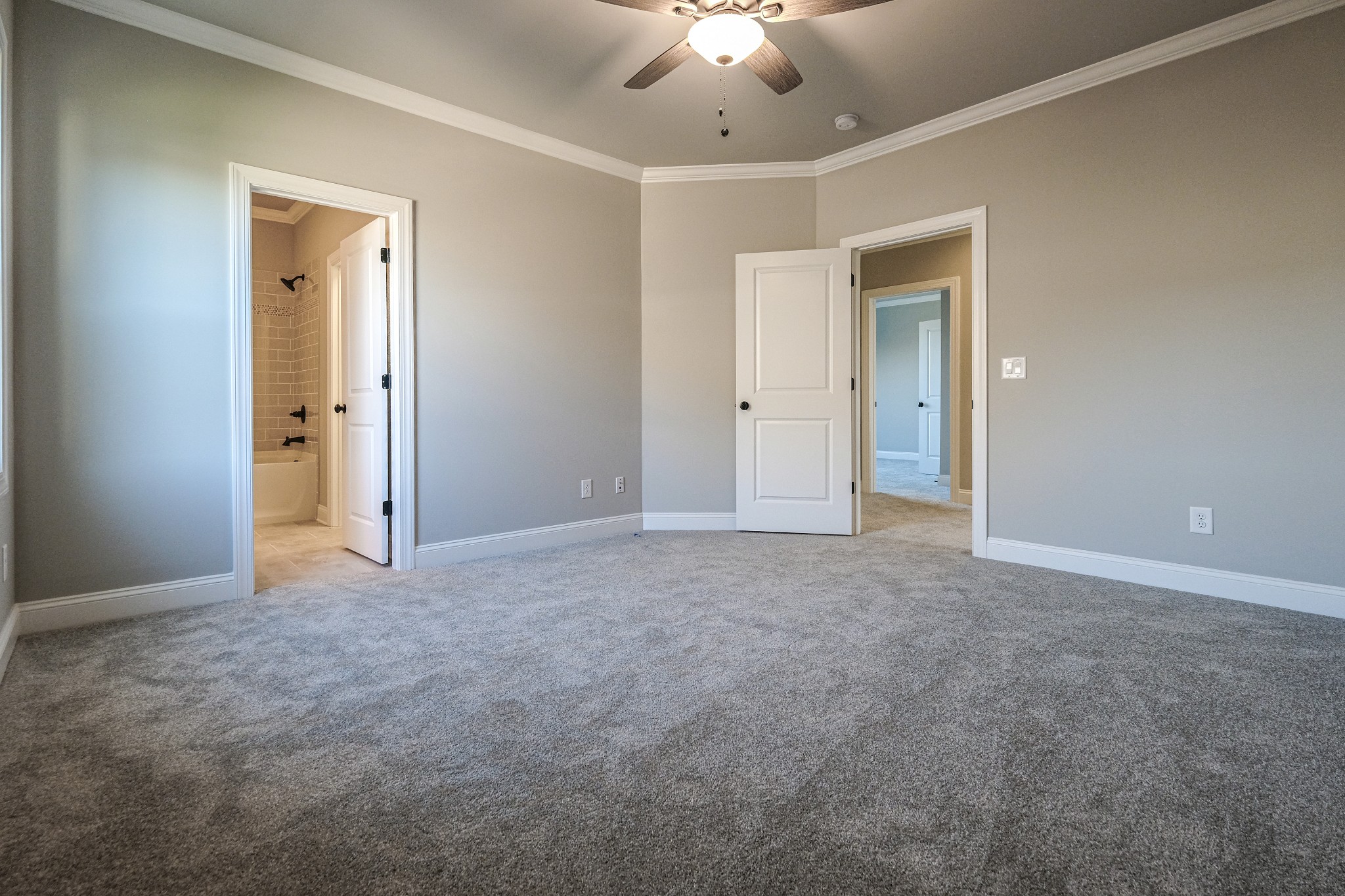 2061 Autumn Ridge Way Spring Hill, TN 37174 - Photo 30 of 48 Gallery Image 30