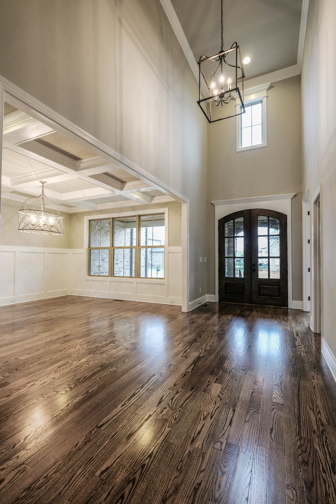 2061 Autumn Ridge Way Spring Hill, TN 37174 - Photo 3 of 48 Gallery Image 3