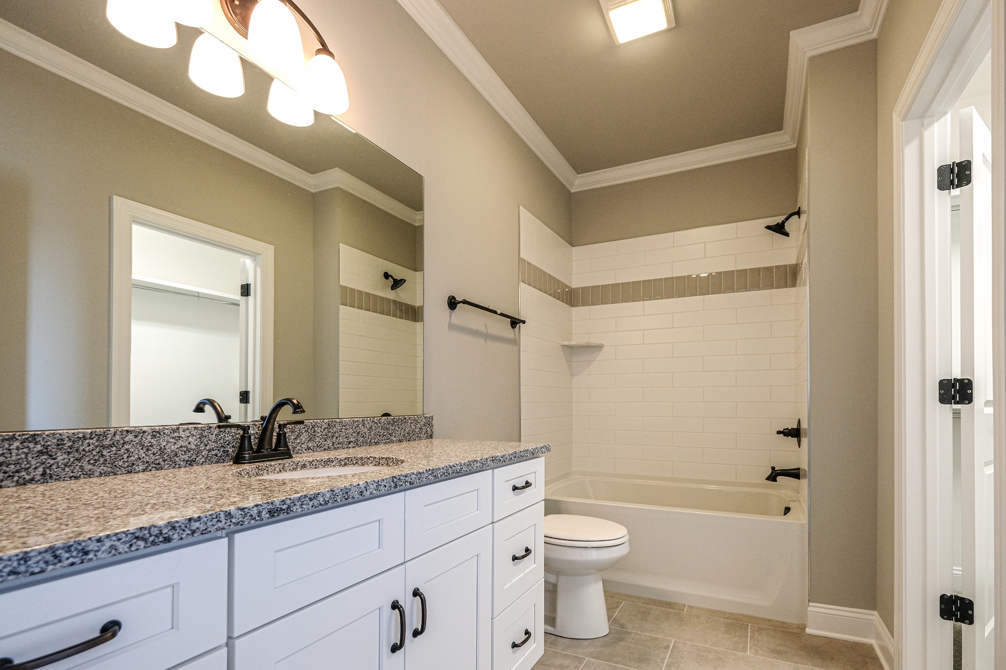 2061 Autumn Ridge Way Spring Hill, TN 37174 - Photo 31 of 48 Gallery Image 31
