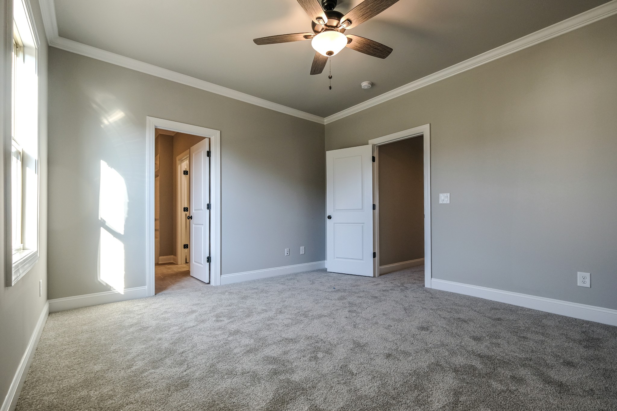 2061 Autumn Ridge Way Spring Hill, TN 37174 - Photo 32 of 48 Gallery Image 32