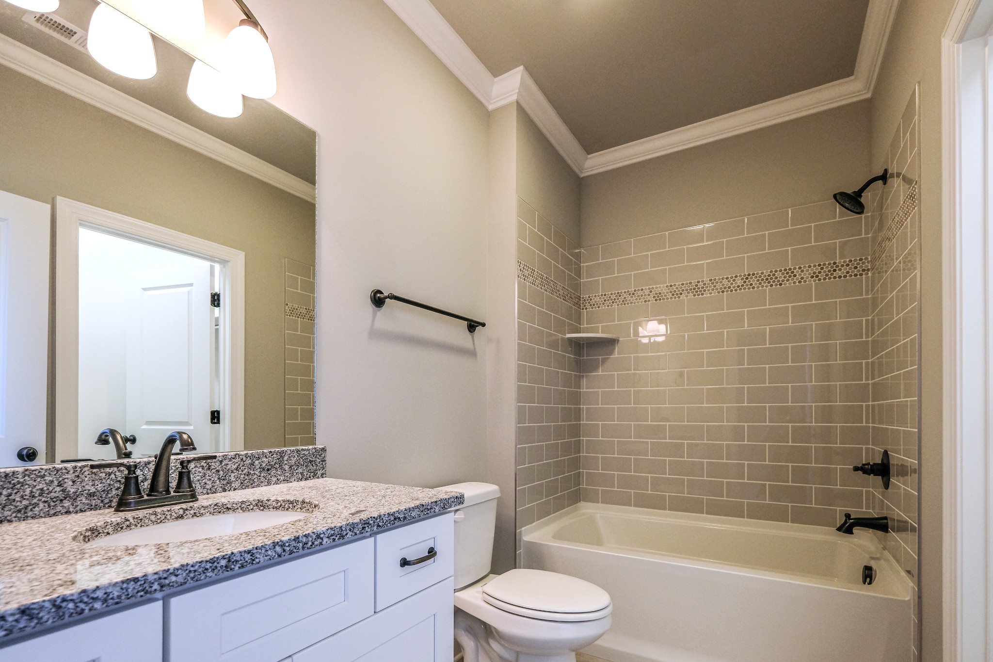 2061 Autumn Ridge Way Spring Hill, TN 37174 - Photo 33 of 48 Gallery Image 33