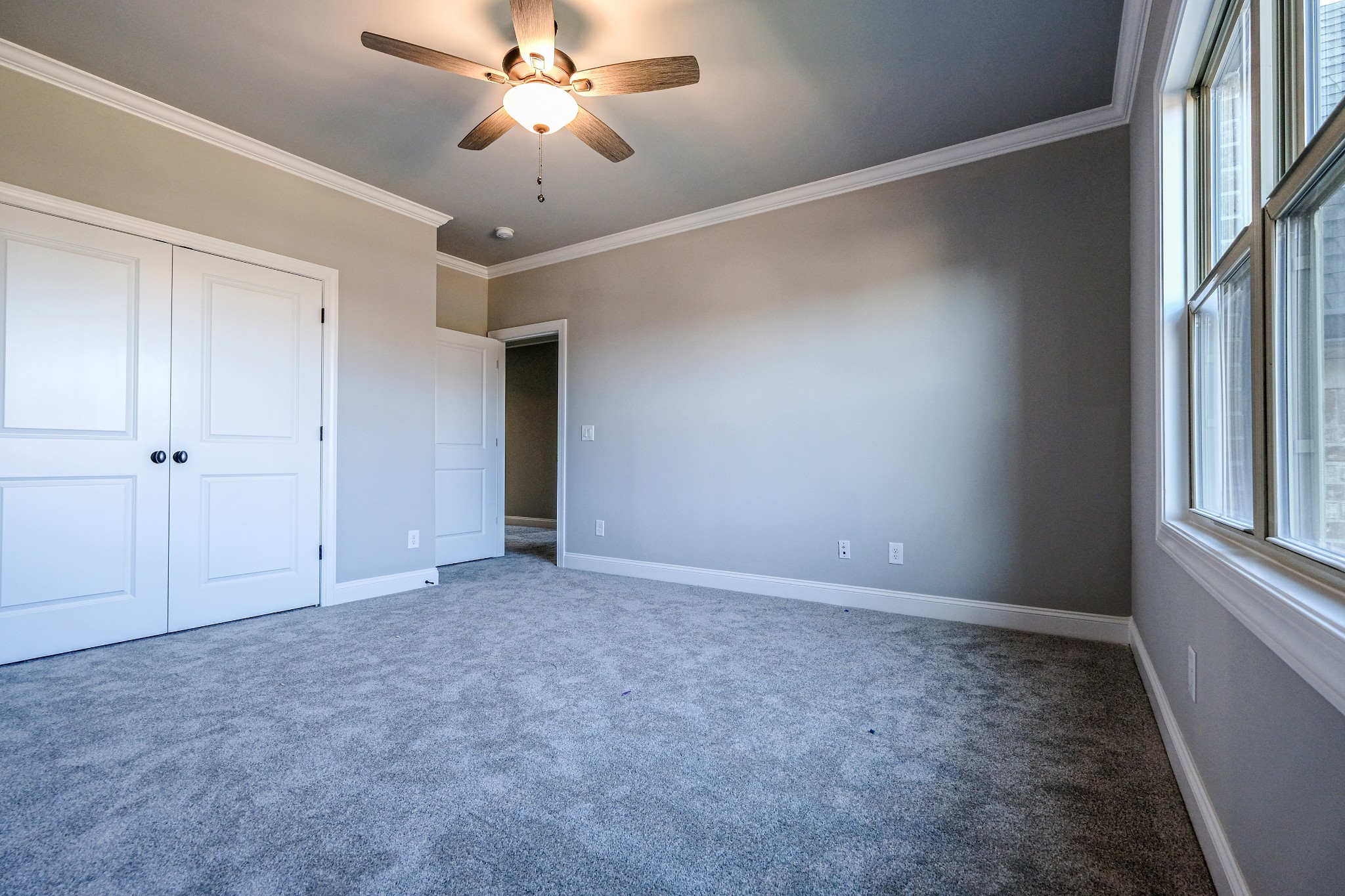 2061 Autumn Ridge Way Spring Hill, TN 37174 - Photo 34 of 48 Gallery Image 34