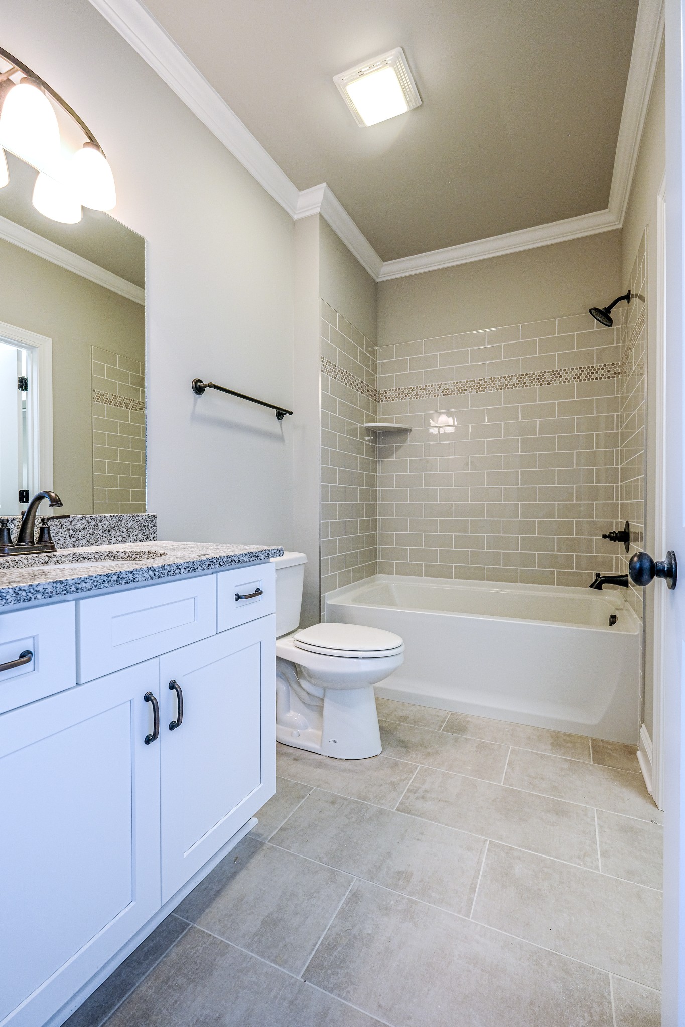 2061 Autumn Ridge Way Spring Hill, TN 37174 - Photo 35 of 48 Gallery Image 35