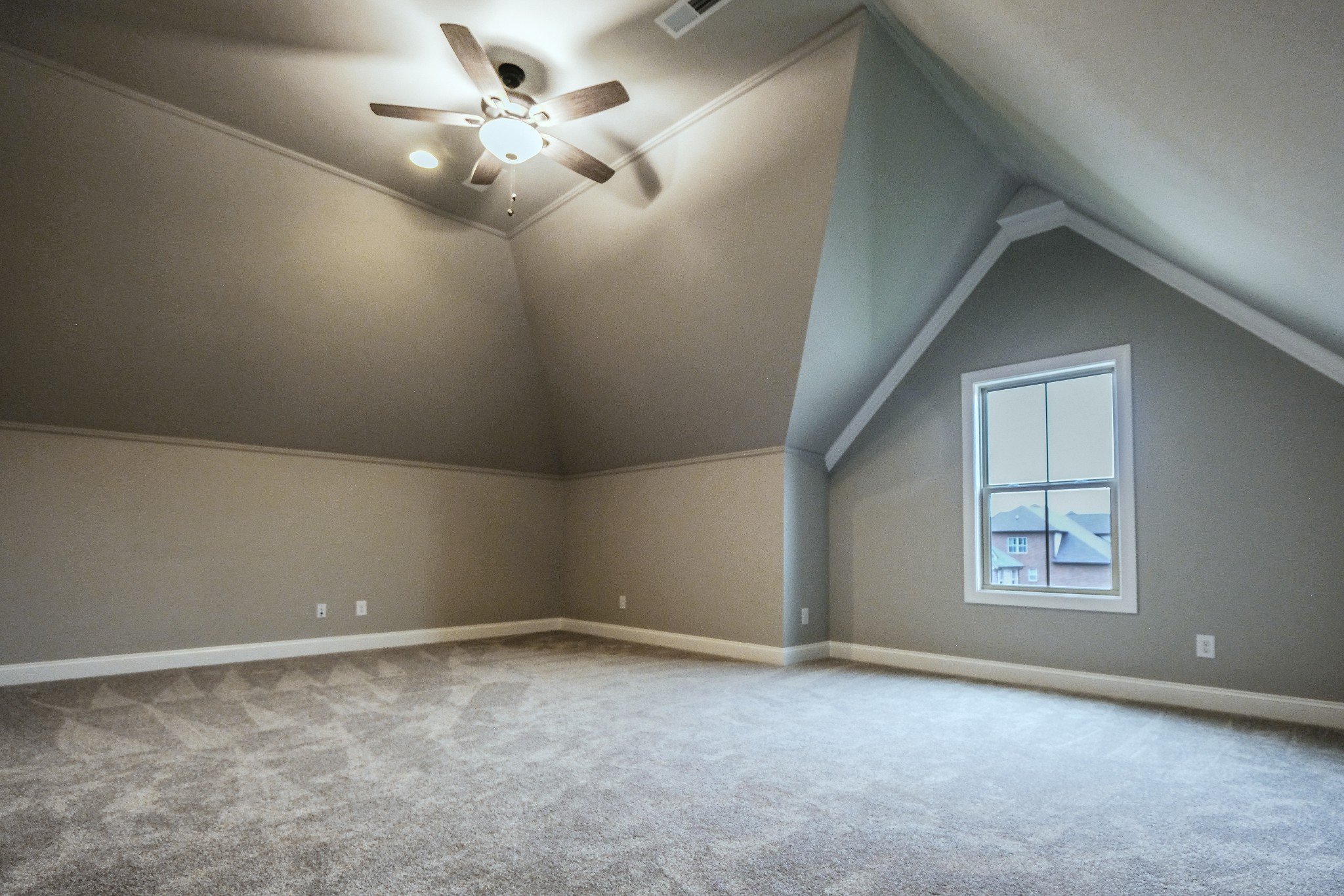 2061 Autumn Ridge Way Spring Hill, TN 37174 - Photo 36 of 48 Gallery Image 36