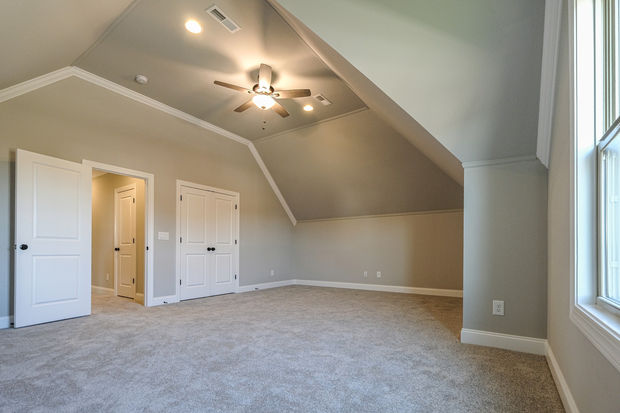 2061 Autumn Ridge Way Spring Hill, TN 37174 - Photo 37 of 48 Gallery Image 37