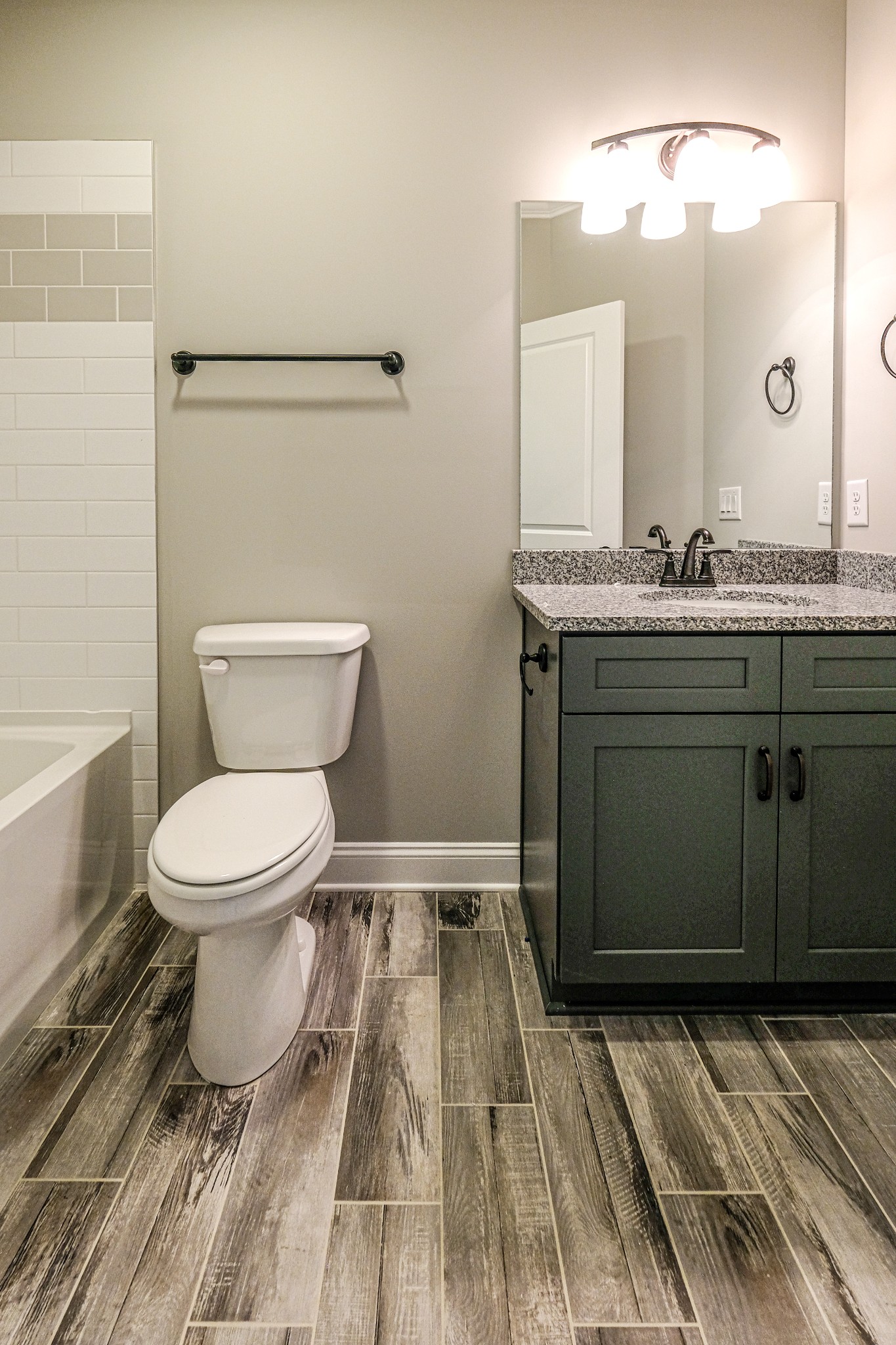 2061 Autumn Ridge Way Spring Hill, TN 37174 - Photo 38 of 48 Gallery Image 38