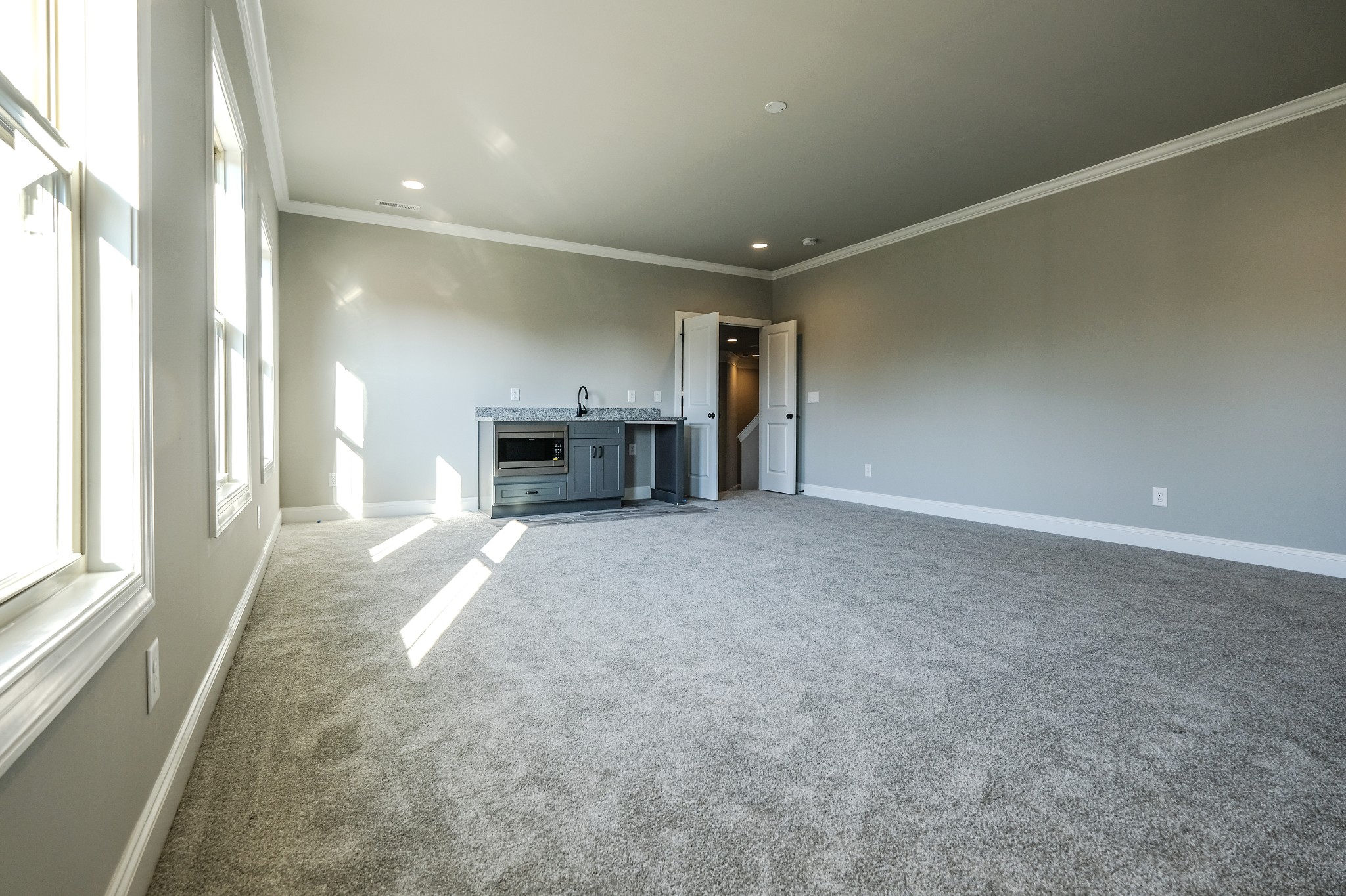 2061 Autumn Ridge Way Spring Hill, TN 37174 - Photo 39 of 48 Gallery Image 39