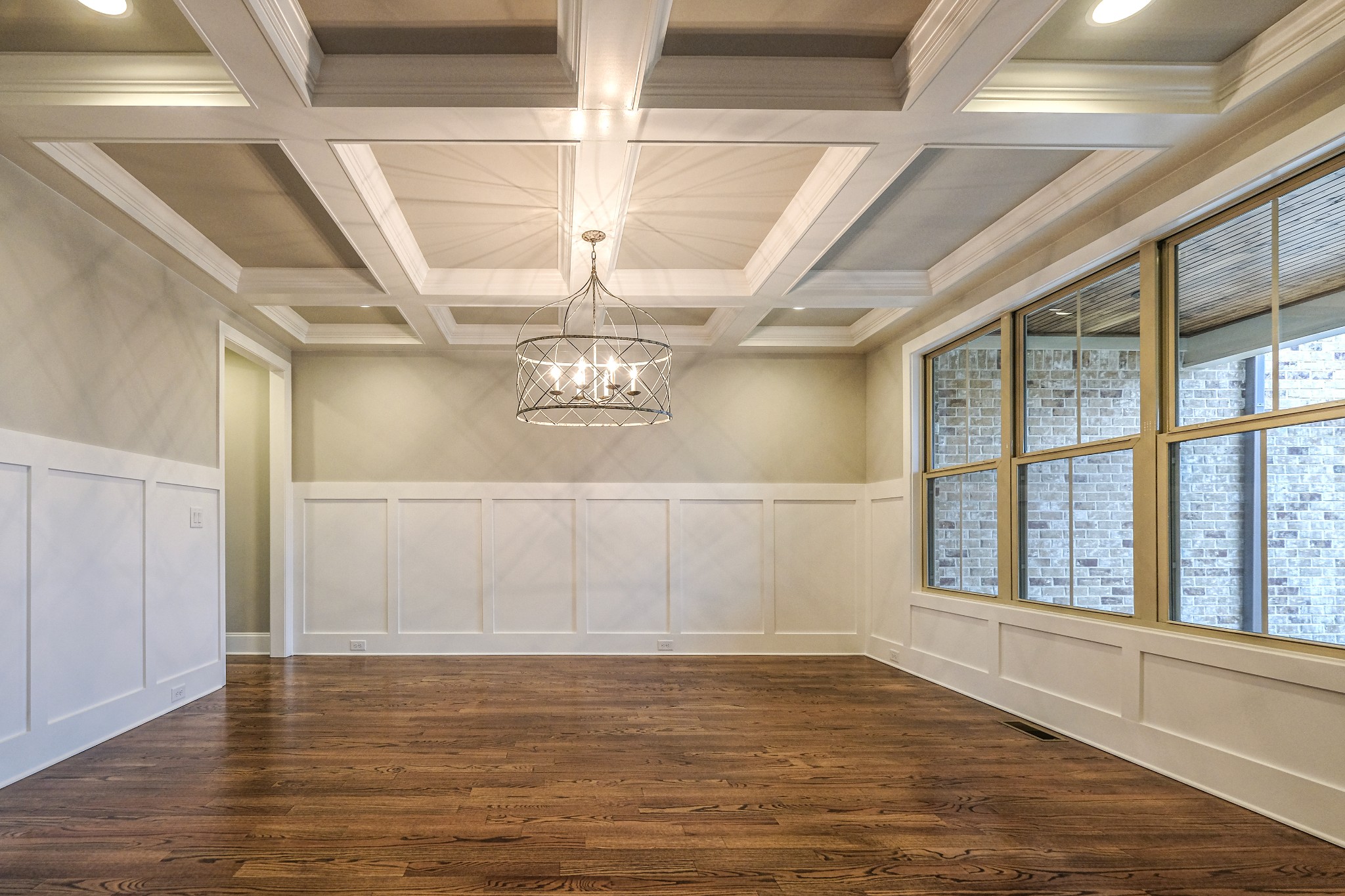 2061 Autumn Ridge Way Spring Hill, TN 37174 - Photo 4 of 48 Gallery Image 4